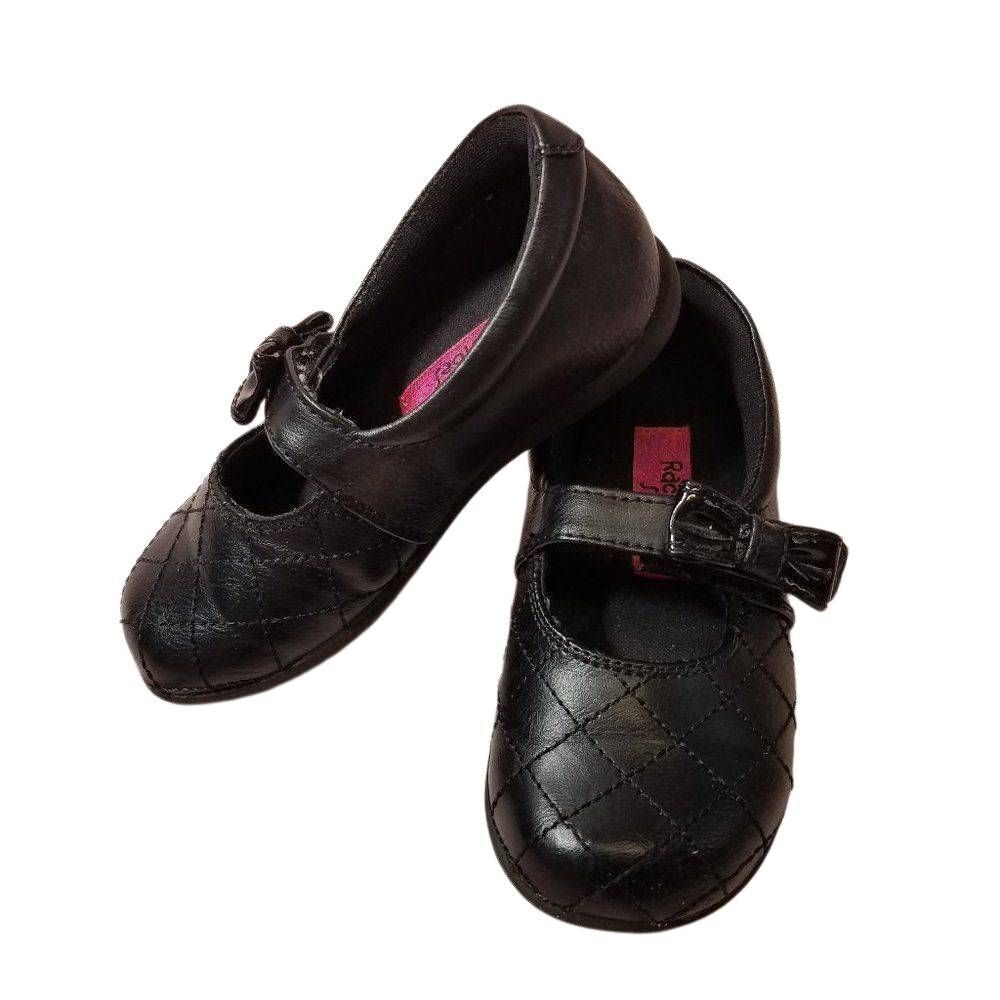 Rachel Shoes Dress shoes 7m